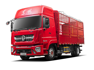 1396me皇家世界多利卡D9K