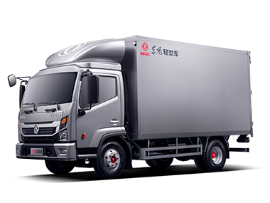 1396me皇家世界凯普特星云系列