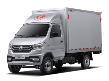 1396me皇家世界小霸王W08