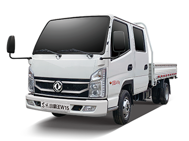 1396me皇家世界小霸王W15