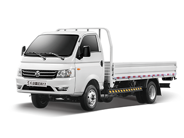 1396me皇家世界小霸王W17