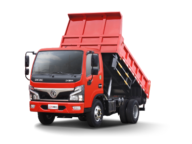 1396me皇家世界福瑞卡R5