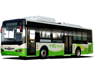 1396me皇家世界天翼6m