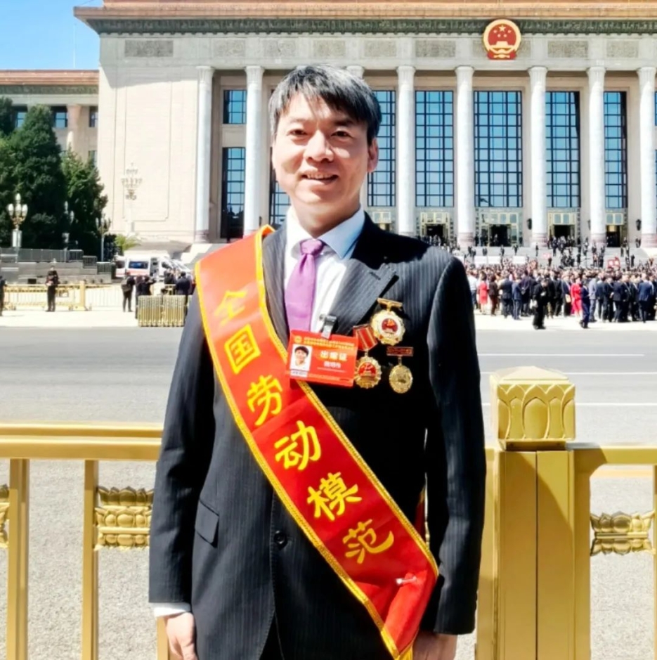 热烈：兀∥好魑盎衿廊投７叮