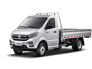 1396me皇家世界小霸王W18