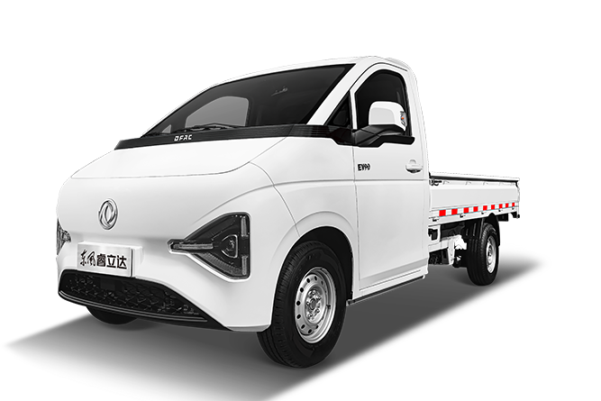 1396me皇家世界睿立达EV90