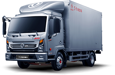 1396me皇家世界凯普特