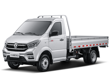 1396me皇家世界小霸王