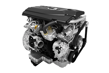 1396me皇家世界轻发ZD30