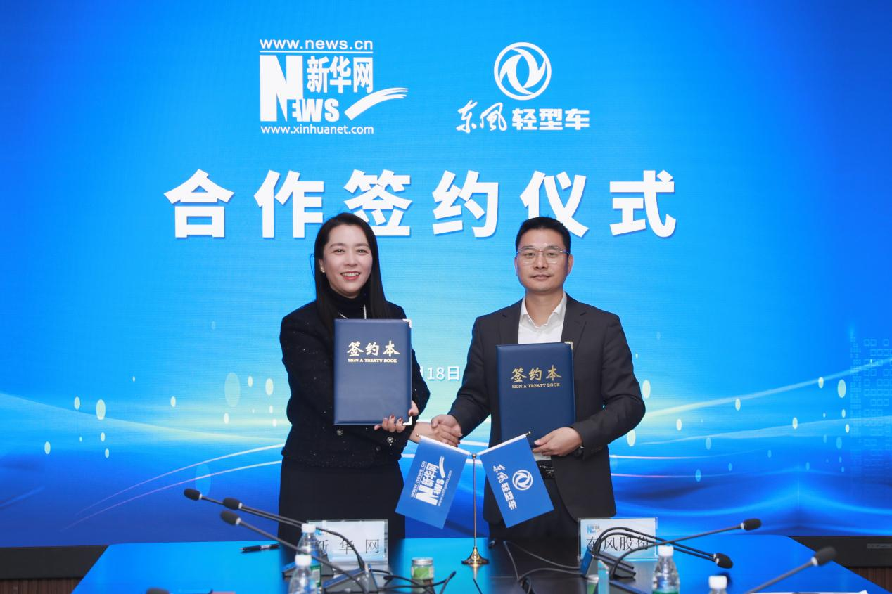 1c721b8ad6bd67c93c0fc596d7dabd06