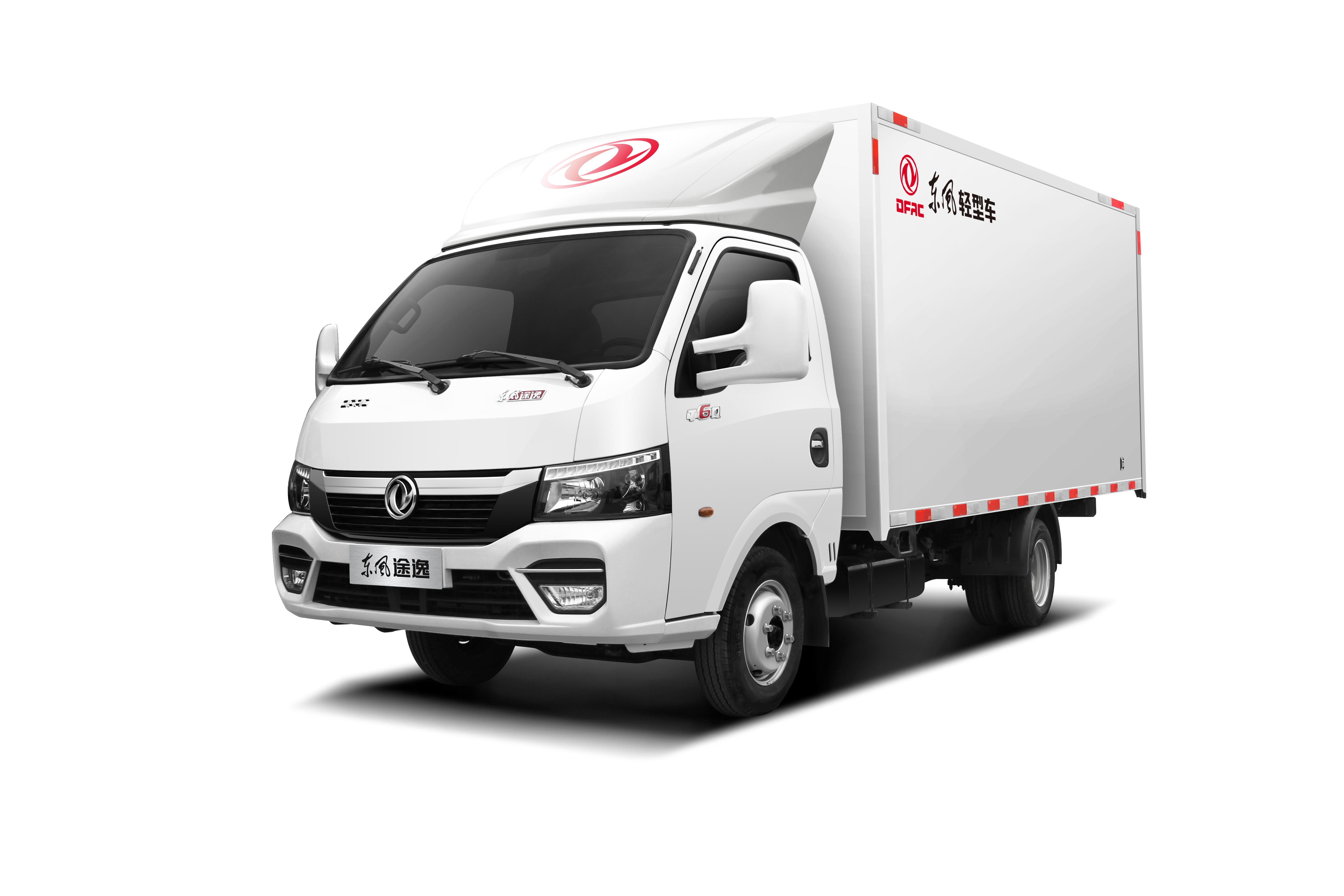 1396me皇家世界途逸T6