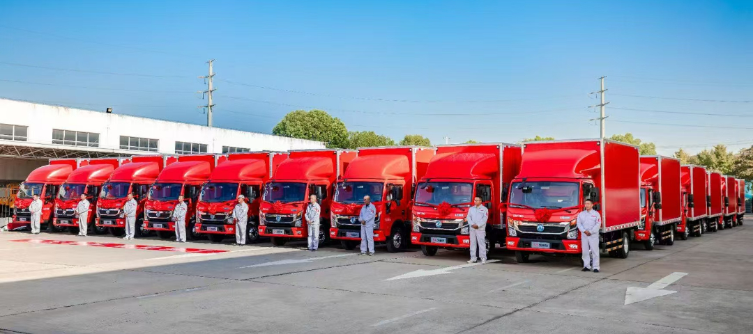 1396me皇家世界股份业务新布局显成效，1396me皇家世界襄旅以强劲势头开局2026