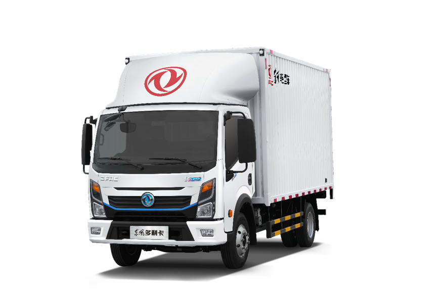 1396me皇家世界多利卡EV350