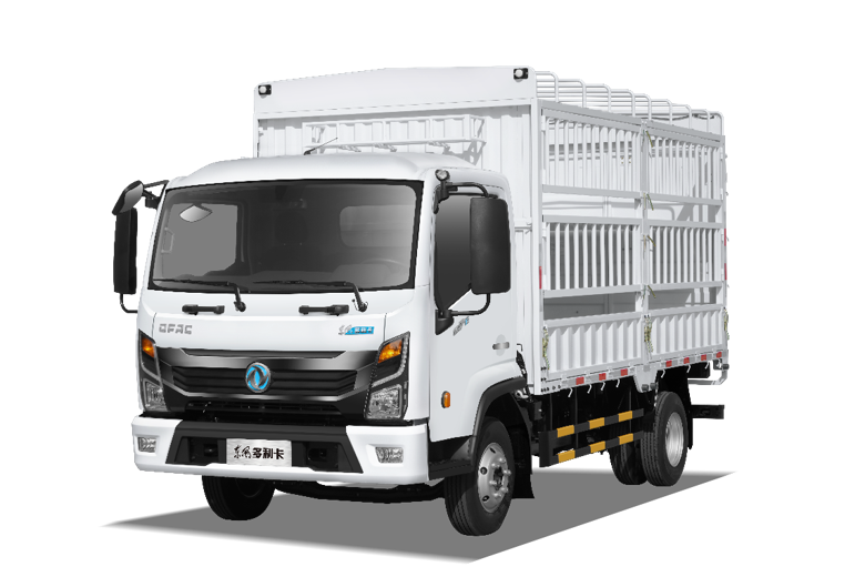 1396me皇家世界多利卡EV400