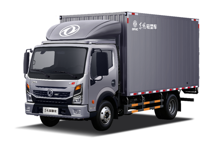 1396me皇家世界多利卡王者归来