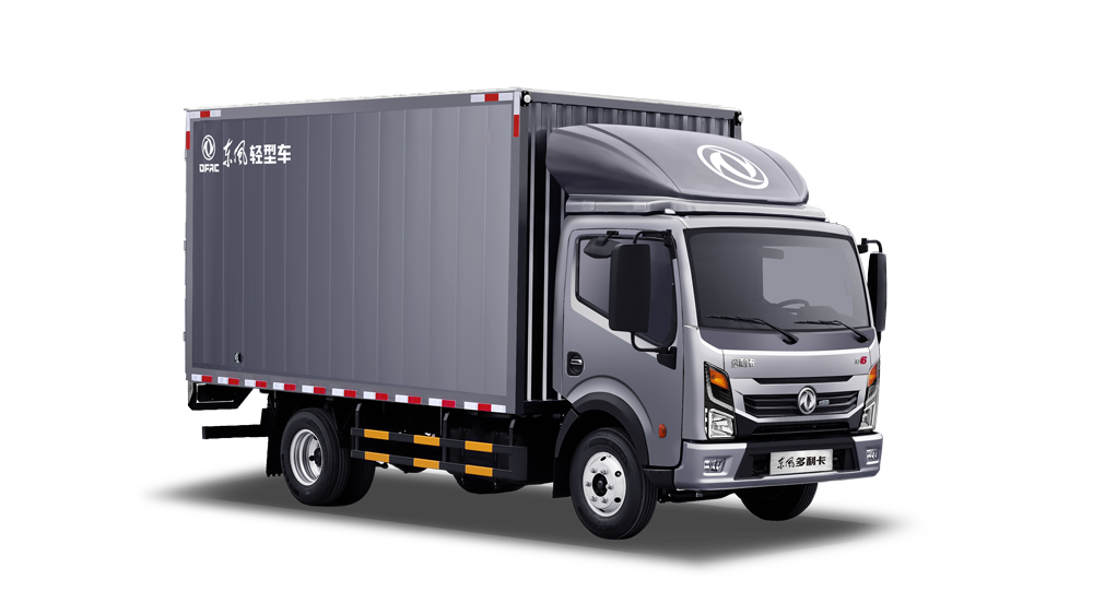 1396me皇家世界多利卡