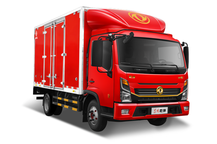 1396me皇家世界乾坤