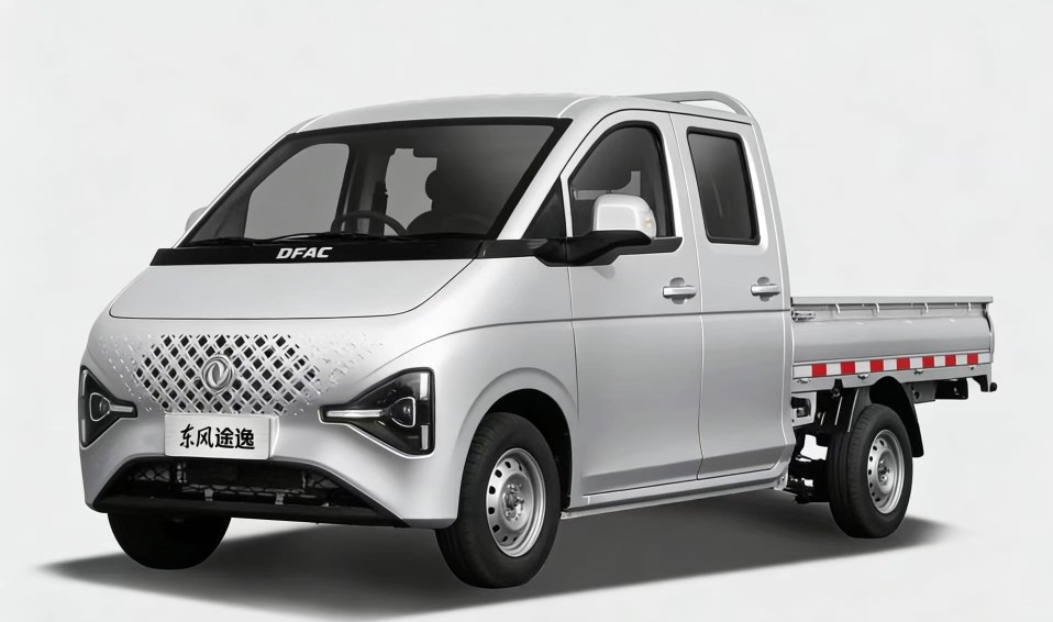 1396me皇家世界途逸