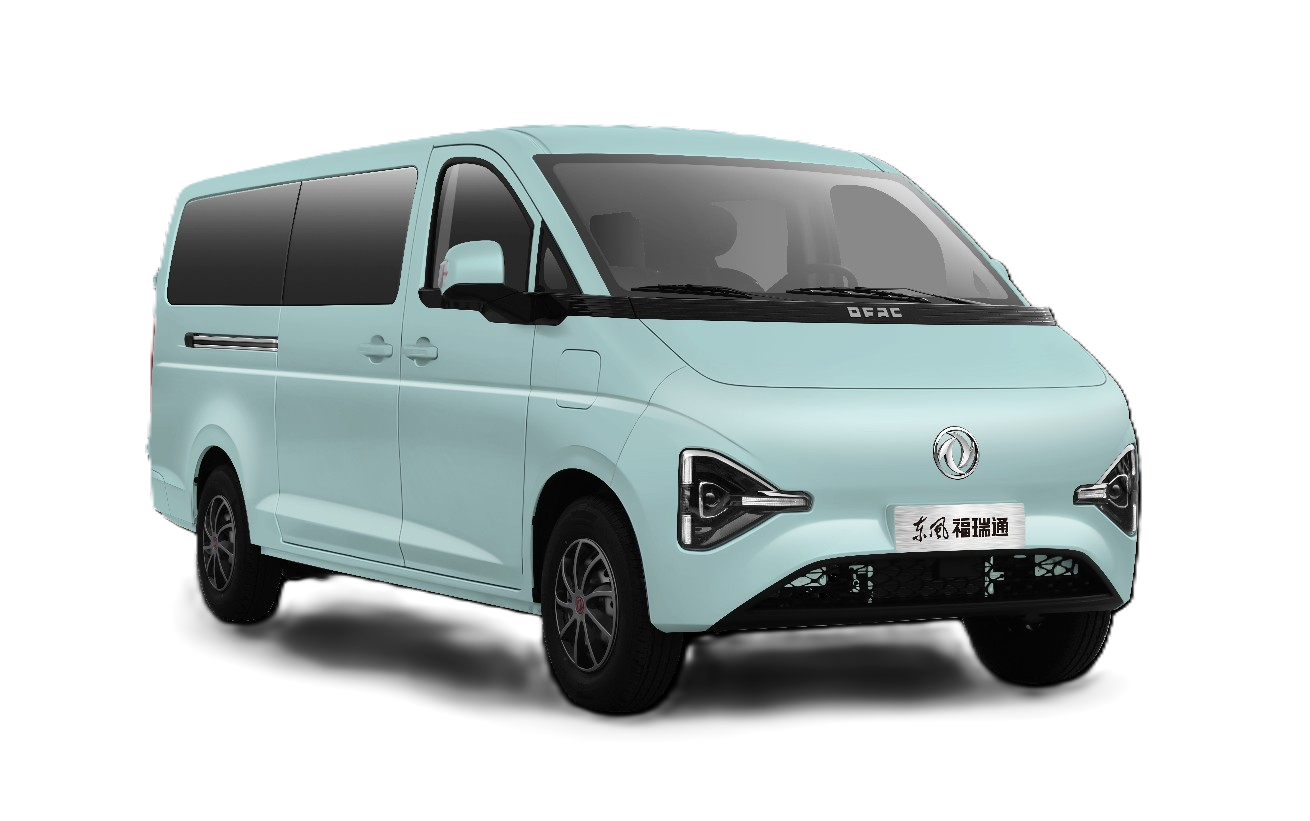 1396me皇家世界福瑞通V8E客运版