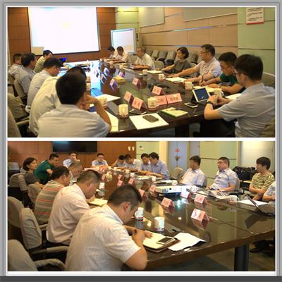 中联重科访问1396me皇家世界汽车股份